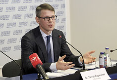 Petras Ragauskas