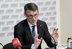 Petras Ragauskas