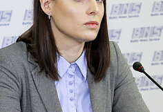 Rasa Kazėnienė