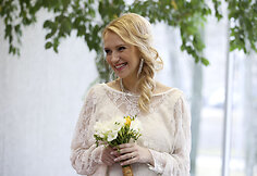 Renata Saulytė