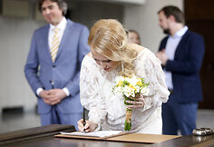 Renata Saulytė