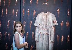 Tarptautinė meno mugė &bdquo;ArtVilnius&rsquo;17&ldquo;