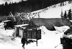 Permė 1943 m.