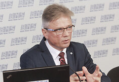 Erlandas Mikėnas
