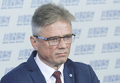 Erlandas Mikėnas