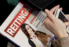 Pristatyti skirtingų &scaron;vietimo bei auk&scaron;tojo mokslo institucijų reitingai