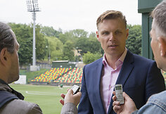 Edgaras Jankauskas