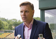Edgaras Jankauskas