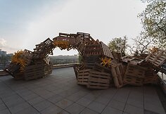 An.Logov_Ukraina_YA_galerija