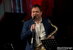 Anton Rumyantsev