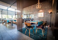 &nbsp;Mėsos restoranas &ndash; MEAT