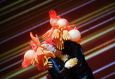 Opera „XYZ“