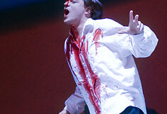 Opera „XYZ“