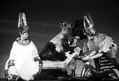 Opera „XYZ“