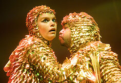 Opera „XYZ“