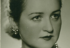 Regina Tumalevičiūtė