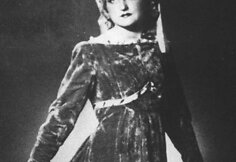 Regina Tumalevičiūtė
