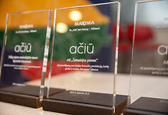 Ilgalaikis bendradarbiavimas su tiekėjais &ndash; vertybė, kurianti naudą pirkėjams