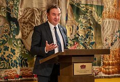 prof. dr. Rimvydas Petrauskas