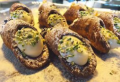 Cannolo