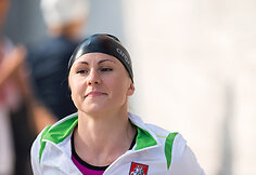Laura Asadauskaitė
