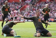 „Everton“