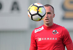 Ivanas Kardumas