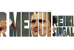 Edvinas Krungolcas