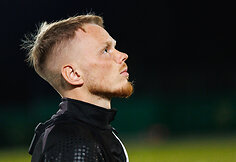 Domantas Antanavičius