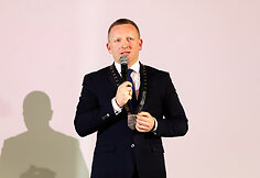 &bdquo;Sūduvos&ldquo; sezono pristatymas