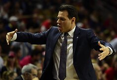 Eurolyga: Maskvos CSKA &ndash; Pirėjo &bdquo;Olympiacos&ldquo;