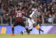 Paulis Pogba