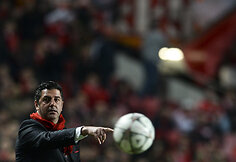 Rui Vitoria