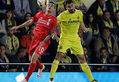Philippe Coutinho