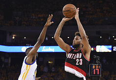 Allenas Crabbe'as