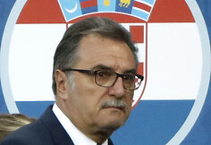 Ante Čačičius
