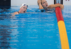 Rūta Meilutytė
