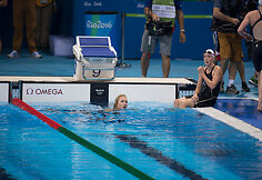 Rūta Meilutytė