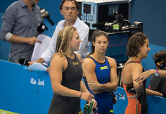 Rūta Meilutytė