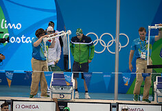 Danas Rap&scaron;ys