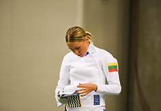 Laura Asadauskaitė-Zadneprovskienė