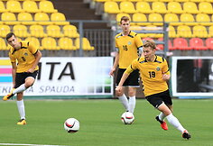 Donatas Šėgžda