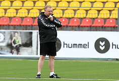 Antanas Vingilys