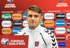 Fiodoras Černychas