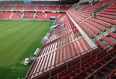 Trnavos Antono Malatinskio stadionas