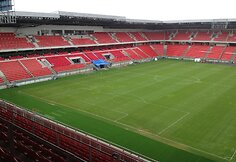 Trnavos Antono Malatinskio stadionas