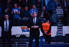 Dainius Adomaitis