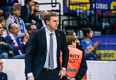 Dainius Adomaitis