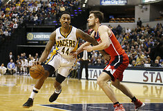 Jeffas Teague