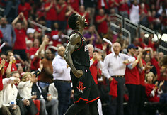 &bdquo;Thunder&ldquo; atkrintamąsias pradėjo bevilti&scaron;ku pralaimėjimu